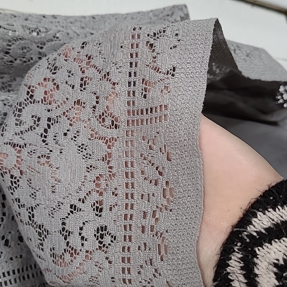 Zara Basics Collection Size small Dress - Picture 4 of 8